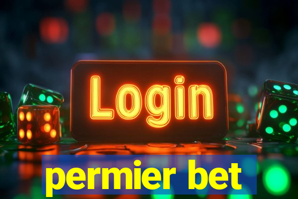 permier bet