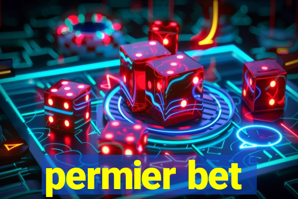 permier bet