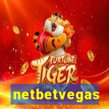 netbetvegas