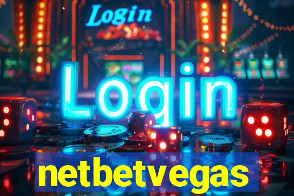 netbetvegas