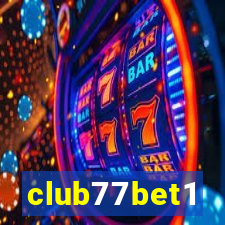 club77bet1