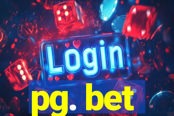 pg. bet