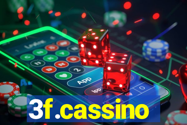 3f.cassino