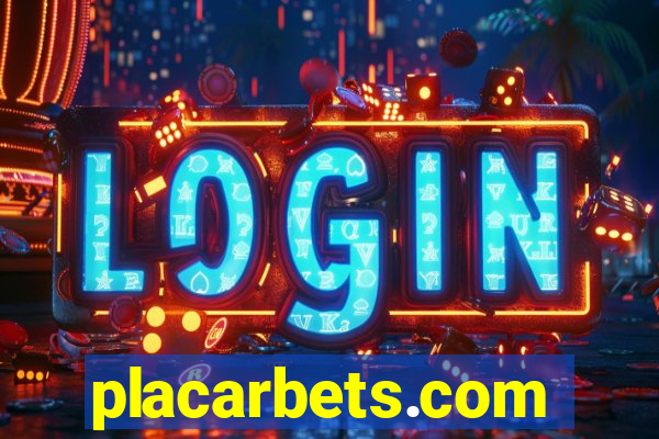 placarbets.com