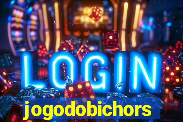 jogodobichors