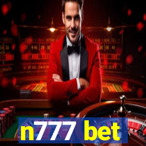 n777 bet