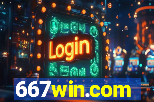 667win.com