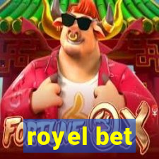 royel bet