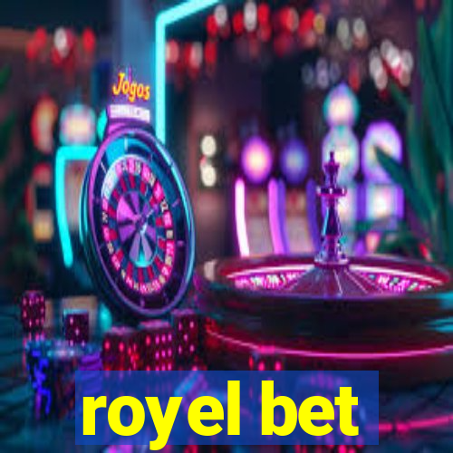 royel bet