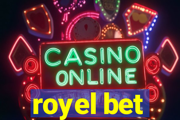 royel bet