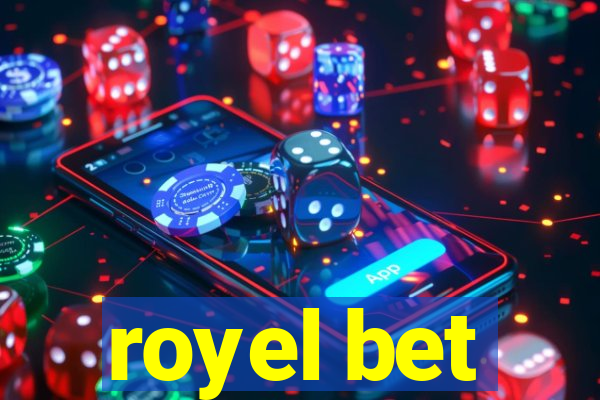 royel bet