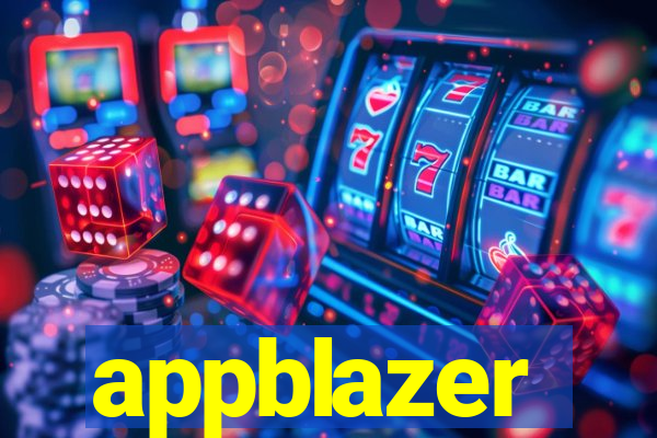 appblazer