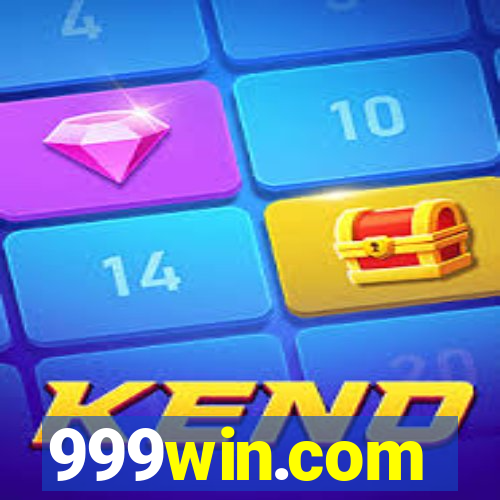 999win.com