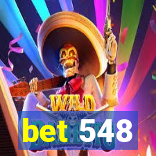 bet 548