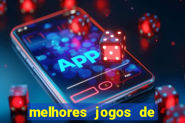 melhores jogos de hoje para apostar