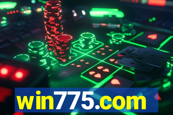 win775.com