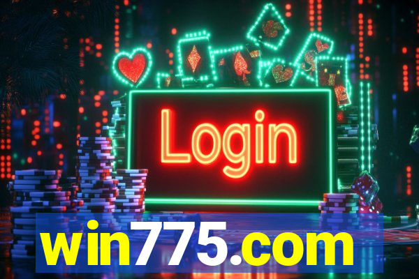 win775.com