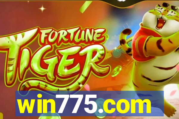 win775.com