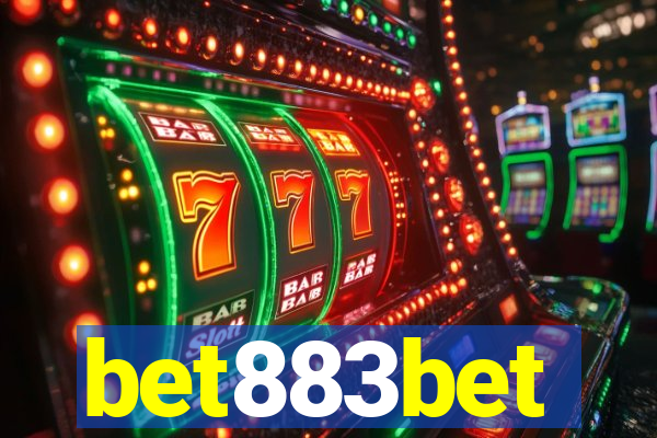 bet883bet