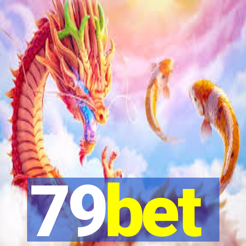 79bet