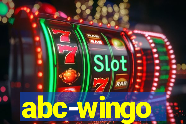 abc-wingo