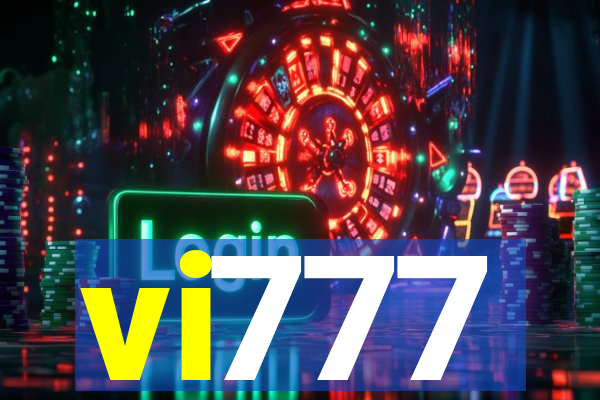 vi777