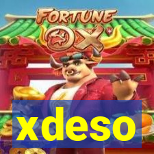 xdeso