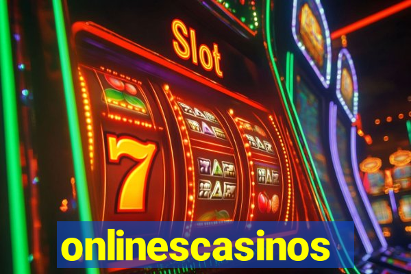 onlinescasinos