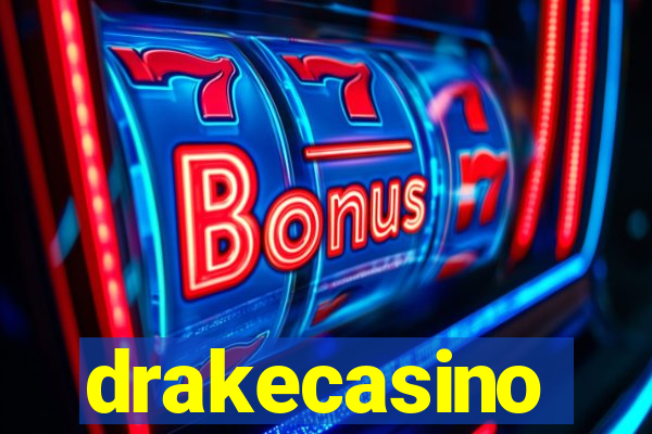 drakecasino