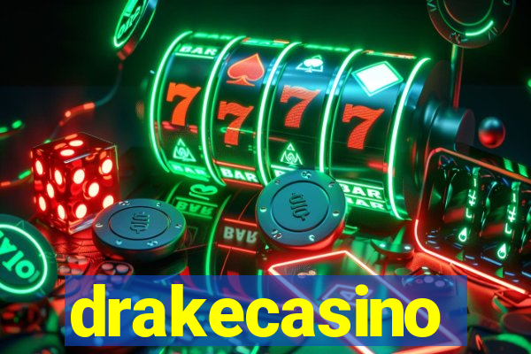 drakecasino