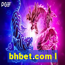 bhbet.com l