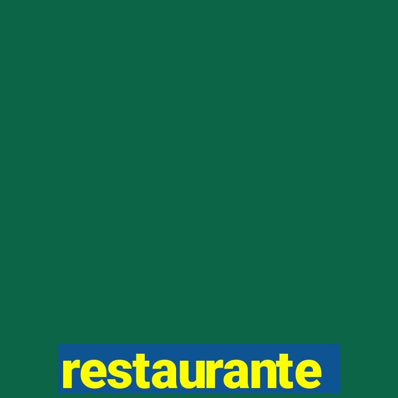 restaurante alentejano ubatuba