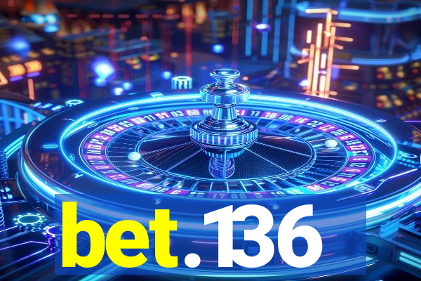 bet.136