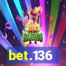 bet.136