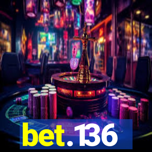 bet.136