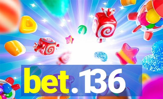 bet.136