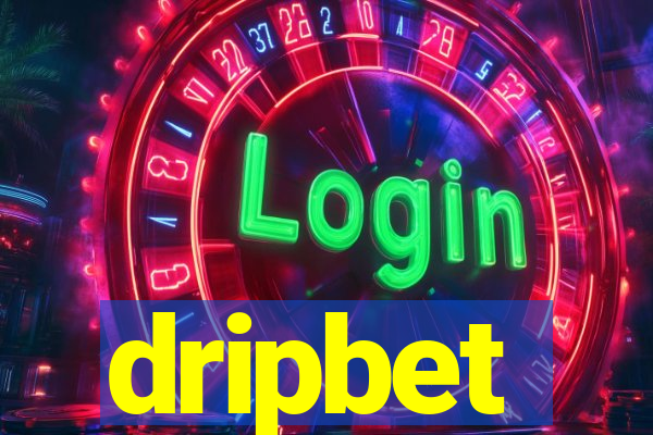 dripbet