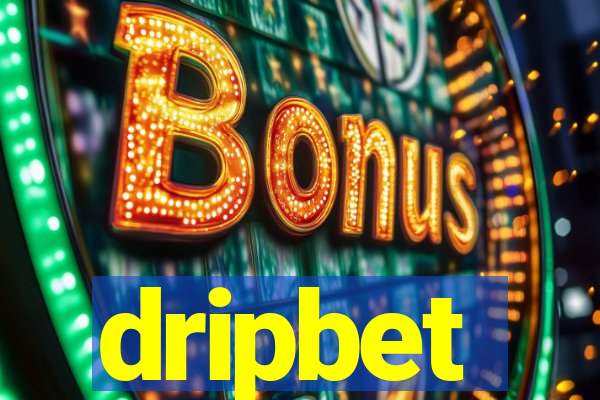 dripbet