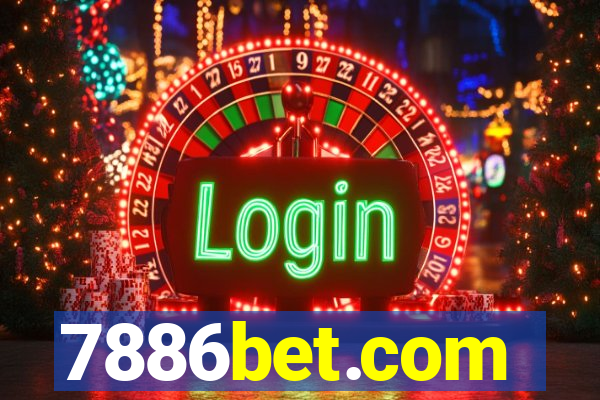 7886bet.com