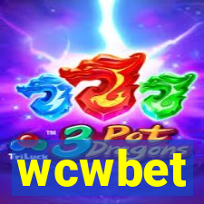 wcwbet