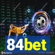 84bet