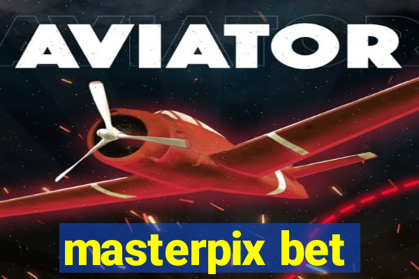 masterpix bet