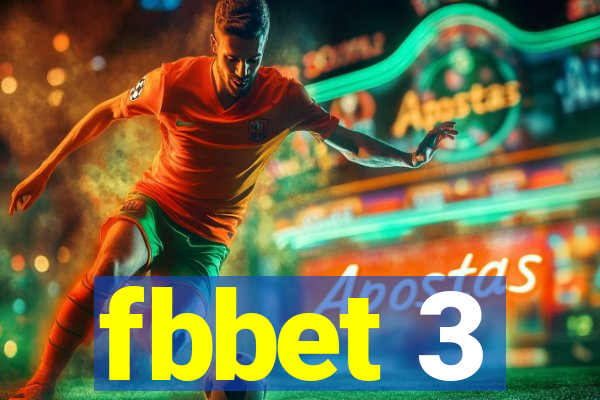 fbbet 3