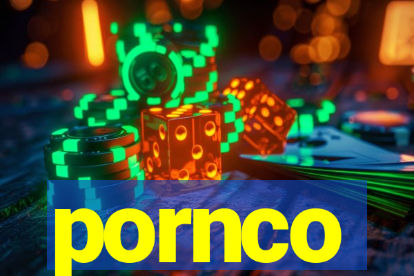 pornco