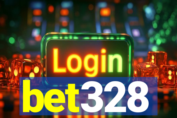 bet328