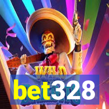 bet328