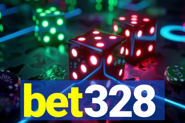 bet328