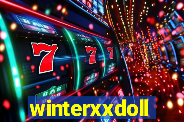 winterxxdoll