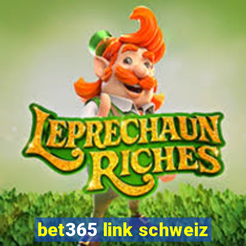 bet365 link schweiz