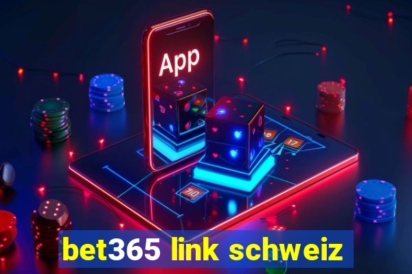 bet365 link schweiz